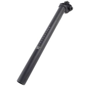 Штырь подседельный KMS JS-609, 28.6x350мм