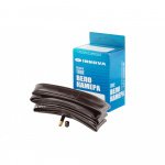 Камера INNOVA 14x1.75/2.125 A/V