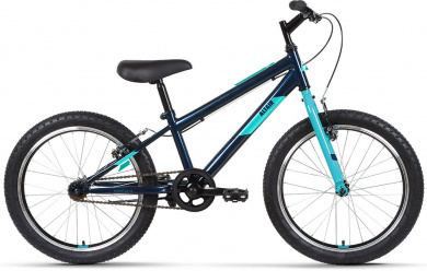 ALTAIR MTB HT 20 1.0 2022