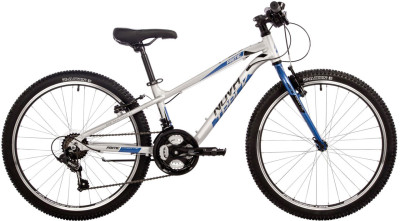 NOVATRACK Prime 24 2024