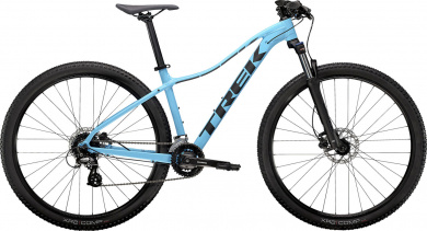 TREK Marlin 5 26 2022