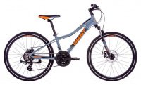 GIANT XTC Jr 24 Disc 1 2019