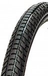 Покрышка Kenda 20*2,25 (58-406) K841 Kontakt 5-527025/5-522042