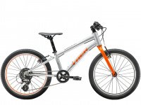 TREK Wahoo 20 2019