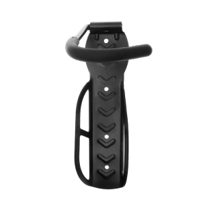 Держатель велосипеда настенный. HS-009