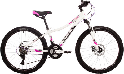 NOVATRACK Katrina D 24 2024