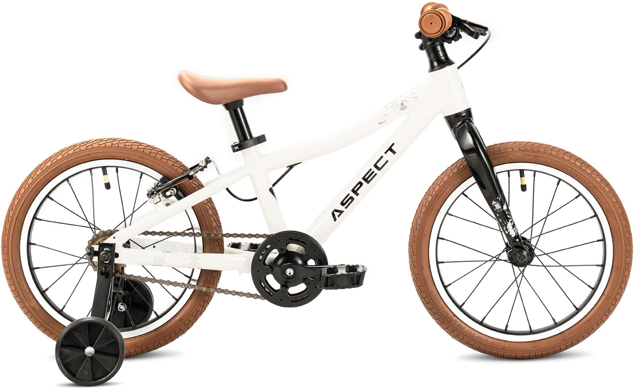 ASPECT Smile 16 2026