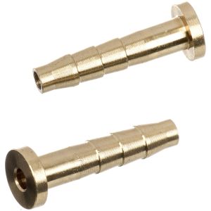 Фиттинг гидролинии ALLIGATOR HK-SH03