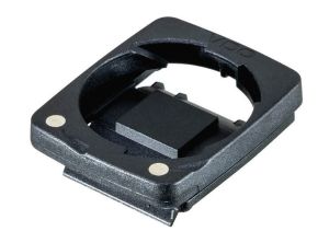 Велоком. сенсор 4-64931 запасной столик для б/проводной R-серии c 2032 VDO NEW