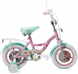 MAXXPRO Regal Academy 12 2022