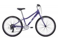 Giant Enchant 24 Lite 2017