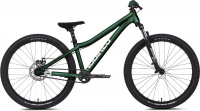 NS BIKES Zircus 24 2021