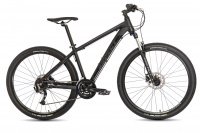 Aspect AIR 2018