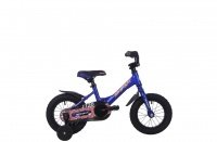 DEWOLF J120 BOY 2017