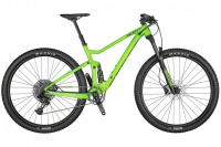 SCOTT Spark 970 2021