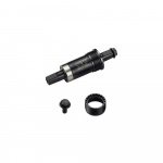 Каретка Neco B910E 68x122.5