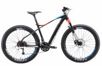 Welt Freedom 27 Plus 2018