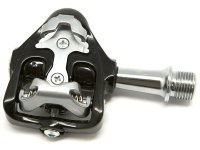 Педали Wellgo MG-8 Road