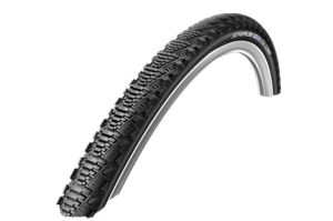 Покрышка 28x1.50 SCHWALBE CX COMP HS369, 05-11150369.02