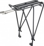Багажник TOPEAK Explorer TA2035-В