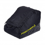 Сумка для ботинок Fischer BOOTBAG NORDIC SPEEDMAX (Z12515)