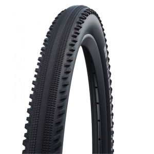 Покрышка SCHWALBE HURRICANE Perf 29x2.25, 05-11159048