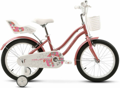 STELS Talisman K 18 2026