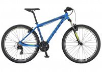 Scott Aspect 780 2017