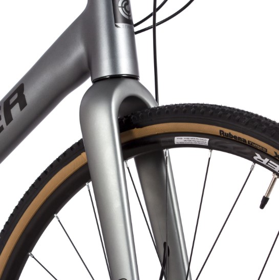 STINGER Gravix Std 700c 2023