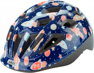 Шлем ABUS Smooty 2.0, 05-0081623, S(45-50)