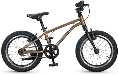 MAXISCOO 1Bike 16 2026