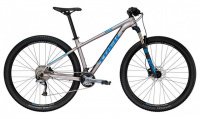TREK X-Caliber 7 29 2018