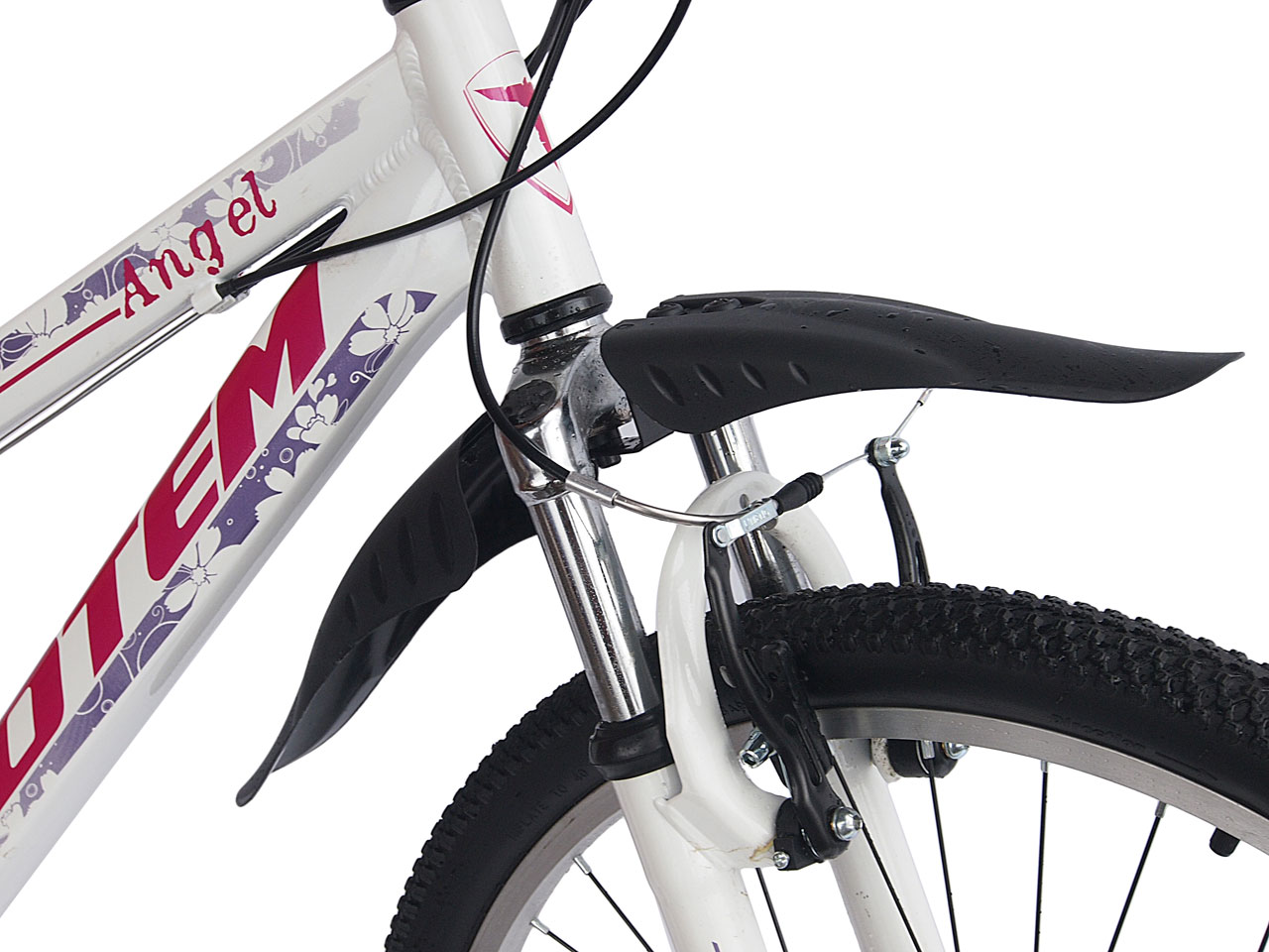 HILAND Angel T16B213-26 C