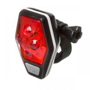 Фонарь STG TL5437