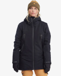 Куртка BILLABONG Trooper STX women