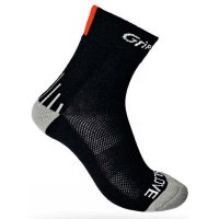 Носки GRIPGRAB Cycling 03006