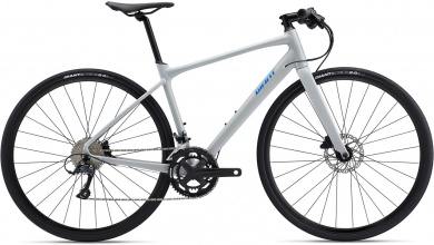 GIANT FastRoad SL 2 2022