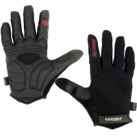 Перчатки TRIX GL-TX-059514