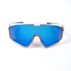 Очки OUTWIND Razer Blue спортивные солнцезащитные