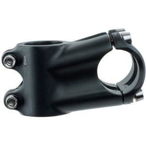 Вынос 8-32151030 нерегул. внеш 1 1/8 ACO-ST-011 50мм/10` д/руля 31,8мм  AL6061-T6 227г черн  AUTHOR