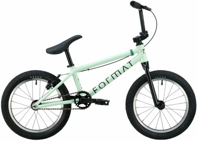 FORMAT Kids BMX 16 2025