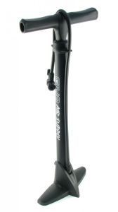 Насос GIYO GF43, напольный высокого давления