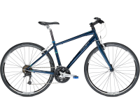 TREK 7.4 FX WSD 2014