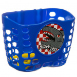 Корзина 00-170438 детская, 19х12,5х14,5см