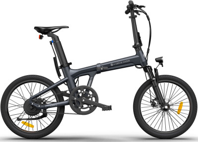 Электровелосипед ADO A20S Air
