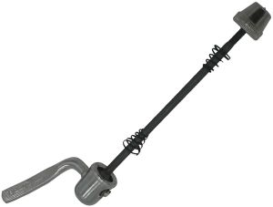 Эксцентрик KL-800A, передний