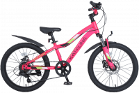 TECH TEAM Katalina 20 2021