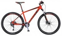 Scott Aspect 940 2016