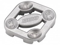 Спицевой ключ BBB Turner II BTL-15