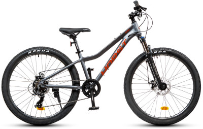 HORST Rocket 26 2025